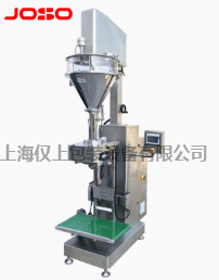 JC-2C-65稱重粉末包裝機(jī)